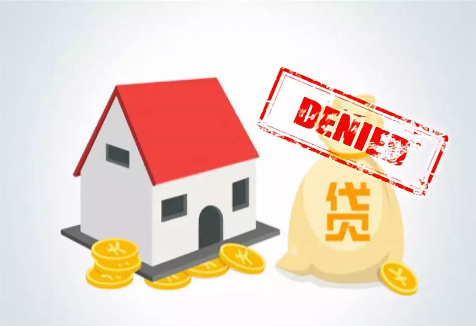 重庆资金应急
